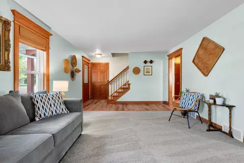 Other - 4501 N Stonebridge Ct, Appleton, WI 54913 photo 1 of 13