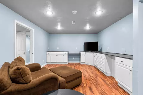 Other - 4501 N Stonebridge Ct, Appleton, WI 54913 photo 10 of 13