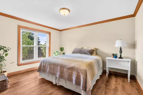 Bedroom - 4501 N Stonebridge Ct, Appleton, WI 54913 photo 3 of 6