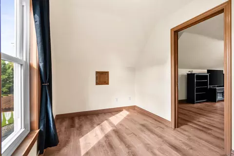 Bedroom - 4501 N Stonebridge Ct, Appleton, WI 54913 photo 5 of 6
