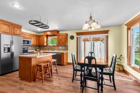Other - 4501 N Stonebridge Ct, Appleton, WI 54913 photo 5 of 13