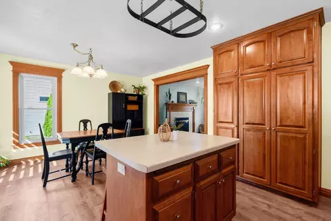 Kitchen - 4501 N Stonebridge Ct, Appleton, WI 54913 photo 1 of 5