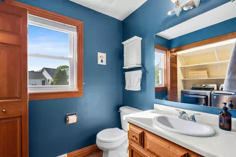 Other - 4501 N Stonebridge Ct, Appleton, WI 54913 photo 8 of 13