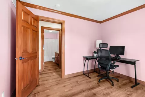 Other - 4501 N Stonebridge Ct, Appleton, WI 54913 photo 4 of 13