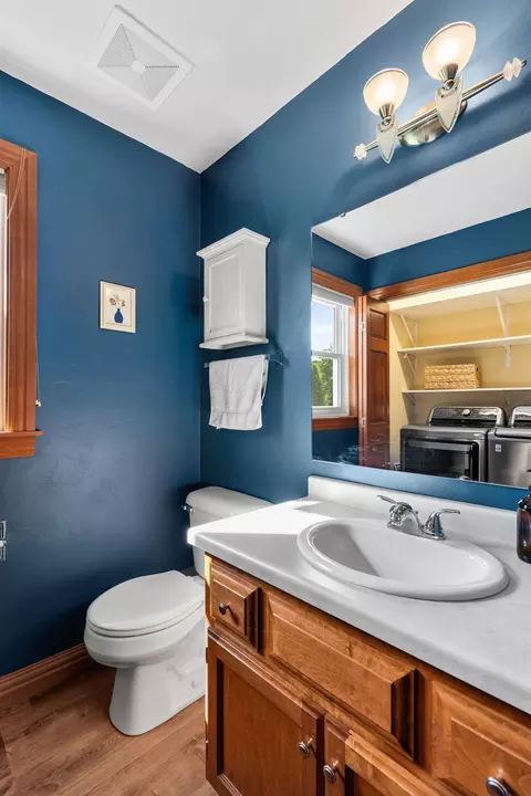 Other - 4501 N Stonebridge Ct, Appleton, WI 54913 photo 7 of 13