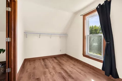Bedroom - 4501 N Stonebridge Ct, Appleton, WI 54913 photo 4 of 6
