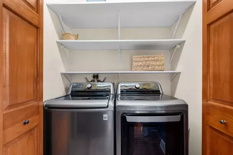 Other - 4501 N Stonebridge Ct, Appleton, WI 54913 photo 6 of 13