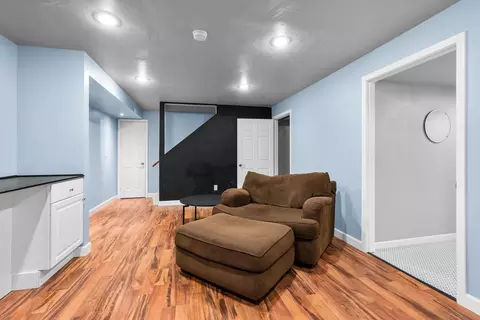 Other - 4501 N Stonebridge Ct, Appleton, WI 54913 photo 9 of 13