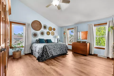 Bedroom - 4501 N Stonebridge Ct, Appleton, WI 54913 photo 1 of 6