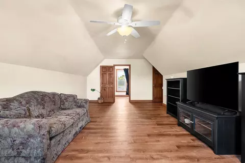 Other - 4501 N Stonebridge Ct, Appleton, WI 54913 photo 2 of 13