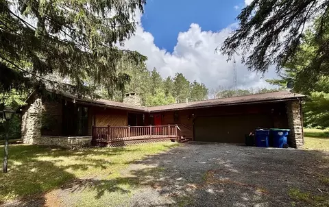 201321 State Highway 34, Mosinee, WI 54455