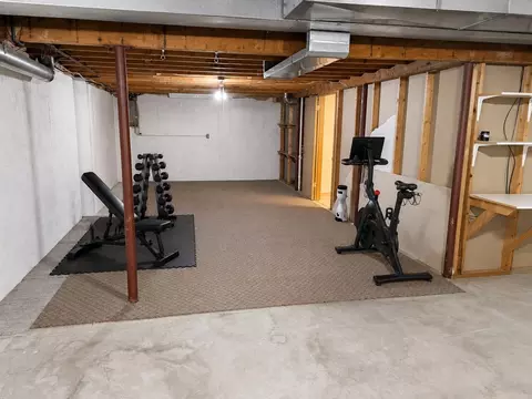 Other - 3529 N Morrison St, Appleton, WI 54911 photo 6 of 8