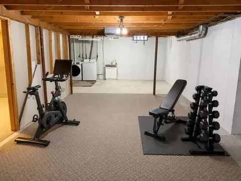 Other - 3529 N Morrison St, Appleton, WI 54911 photo 5 of 8