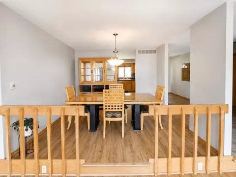 Dining - 3529 N Morrison St, Appleton, WI 54911 photo 1 of 4