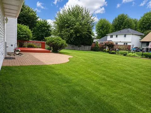 Other - 3529 N Morrison St, Appleton, WI 54911 photo 1 of 8