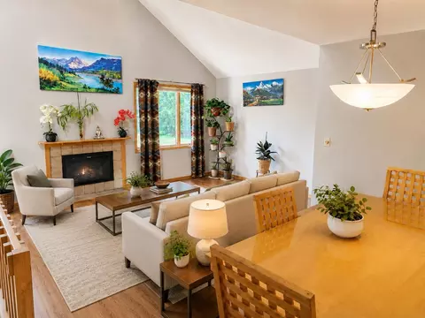 Living - 3529 N Morrison St, Appleton, WI 54911 photo 1 of 7