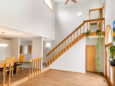 Living - 3529 N Morrison St, Appleton, WI 54911 photo 3 of 7