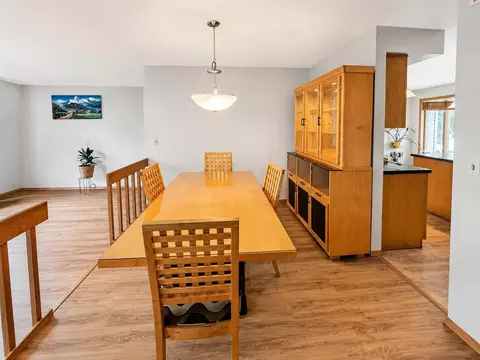 Dining - 3529 N Morrison St, Appleton, WI 54911 photo 4 of 4