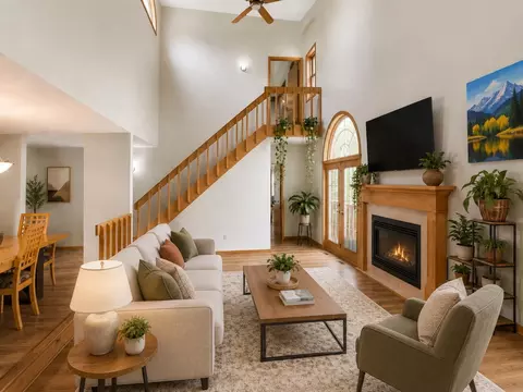 Other - 3529 N Morrison St, Appleton, WI 54911 photo 3 of 8