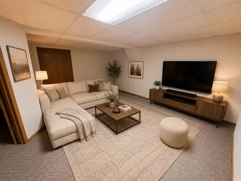 Living - 3529 N Morrison St, Appleton, WI 54911 photo 7 of 7