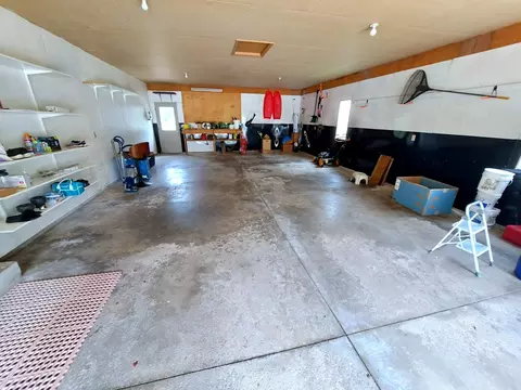 Other - 3529 N Morrison St, Appleton, WI 54911 photo 7 of 8
