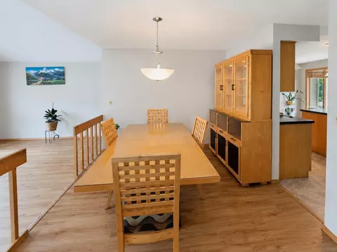 Dining - 3529 N Morrison St, Appleton, WI 54911 photo 2 of 4