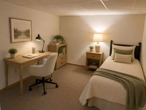 Other - 3529 N Morrison St, Appleton, WI 54911 photo 4 of 8