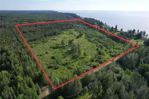 n10594 Michigan 35, Cedar River, MI 49887