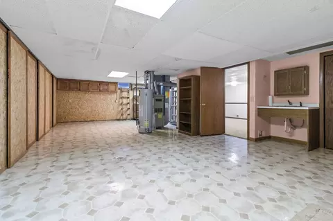 Other - 933 E Windfield Pl #A, Appleton, WI 54911 photo 4 of 4