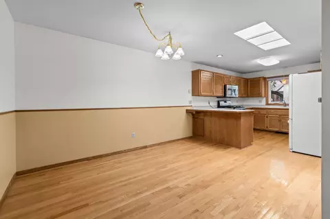Dining - 933 E Windfield Pl #A, Appleton, WI 54911 photo 1 of 1