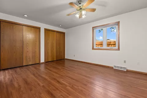 Bedroom - 933 E Windfield Pl #A, Appleton, WI 54911 photo 1 of 3