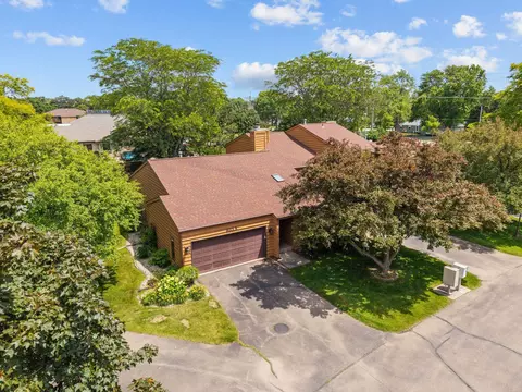 View/Area - 933 E Windfield Pl #A, Appleton, WI 54911 photo 2 of 2