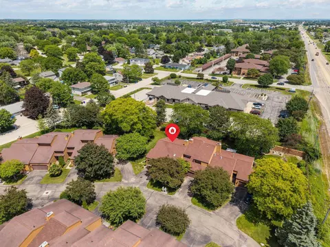 View/Area - 933 E Windfield Pl #A, Appleton, WI 54911 photo 1 of 2