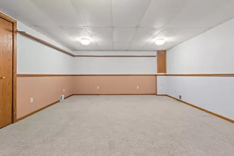 Other - 933 E Windfield Pl #A, Appleton, WI 54911 photo 2 of 4
