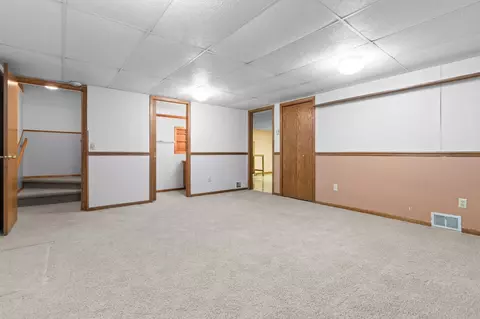 Other - 933 E Windfield Pl #A, Appleton, WI 54911 photo 1 of 4