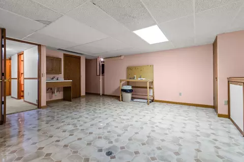 Other - 933 E Windfield Pl #A, Appleton, WI 54911 photo 3 of 4