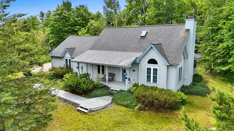 1797 Wildwood Rd, Sister Bay, WI 54234