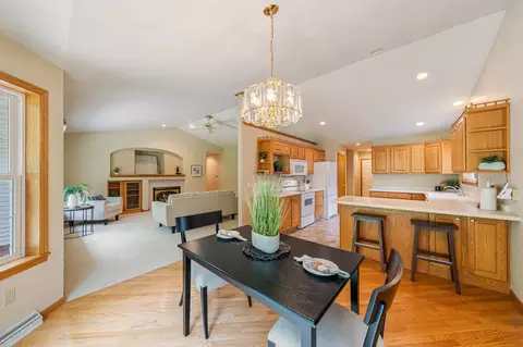 Other - 1424 E Keystone Ln, Appleton, WI 54913 photo 1 of 7