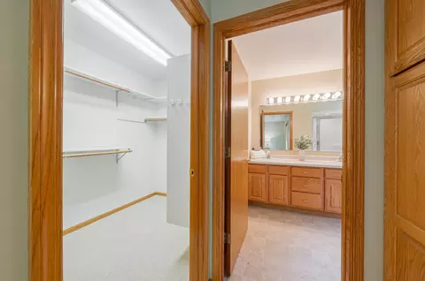 Other - 1424 E Keystone Ln, Appleton, WI 54913 photo 2 of 7