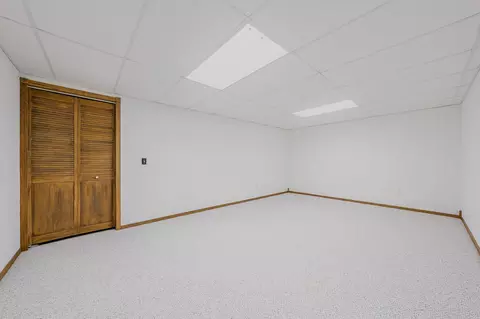 Other - 1424 E Keystone Ln, Appleton, WI 54913 photo 5 of 7