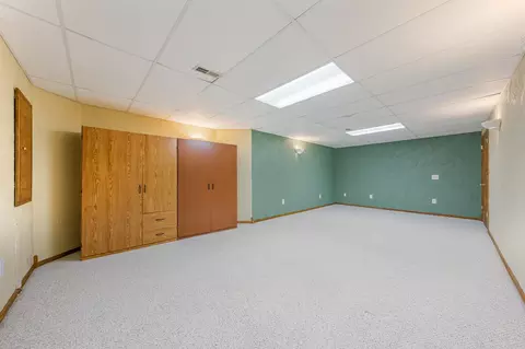 Other - 1424 E Keystone Ln, Appleton, WI 54913 photo 4 of 7