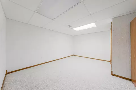 Bedroom - 1424 E Keystone Ln, Appleton, WI 54913 photo 9 of 10