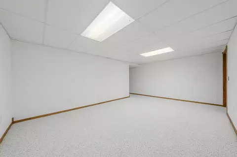 Other - 1424 E Keystone Ln, Appleton, WI 54913 photo 6 of 7