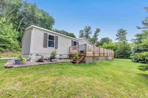 13118 Zander Rd, Maribel, WI 54227