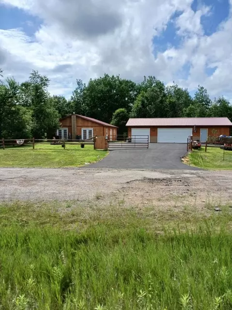 17145 Skyview Ct, Lakewood, WI 54138