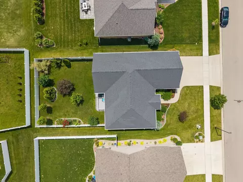 View/Area - 3627 Tulip Trl, Appleton, WI 54913 photo 7 of 9