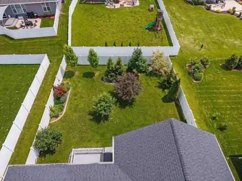 View/Area - 3627 Tulip Trl, Appleton, WI 54913 photo 9 of 9