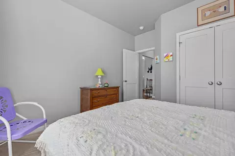 Bedroom - 3627 Tulip Trl, Appleton, WI 54913 photo 2 of 5