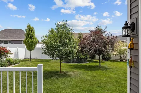 Exterior - 3627 Tulip Trl, Appleton, WI 54913 photo 19 of 24