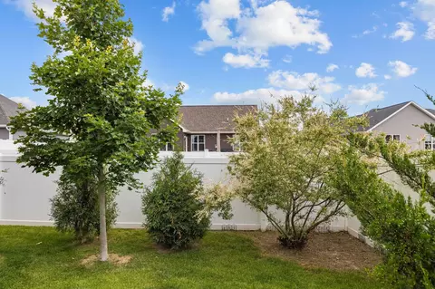 Exterior - 3627 Tulip Trl, Appleton, WI 54913 photo 8 of 24